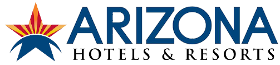 Arizona HR Group