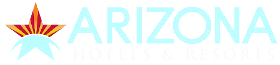 Arizona Hotels and Resorts Private Limited